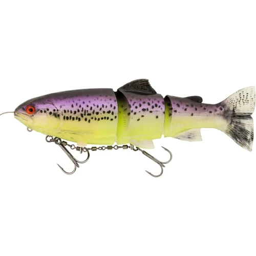 przyneta-gumowa-westin-tommy-the-trout-inline-slow-sinking-ghost-trout.webp