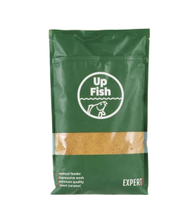 Zanęta Up Fish Method Mix Expert 2 (800g)