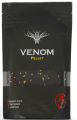 venom.png