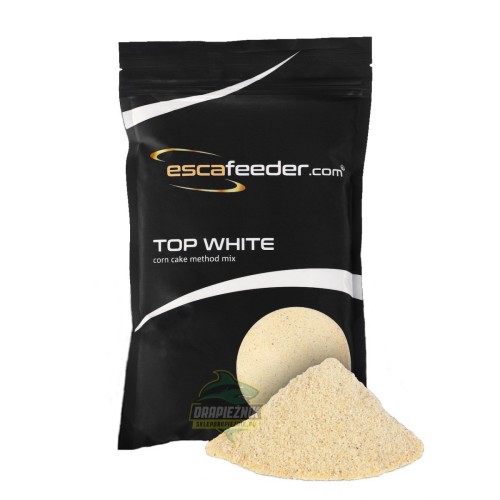 zaneta-esca-feeder-method-mix-800g-top-white.jpg