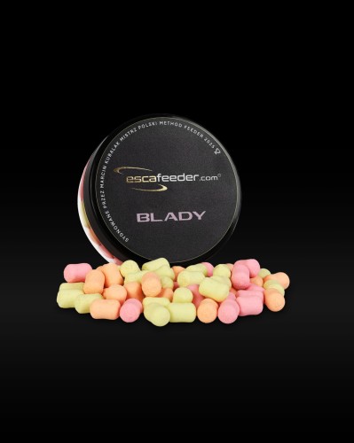Wafters-Esca-Blady-10mm-50ml.jpg