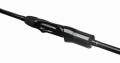 j zander 2.webp