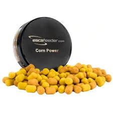 Esca-Feeder-Corn-Power-10mm-50ml-Wafters.webp