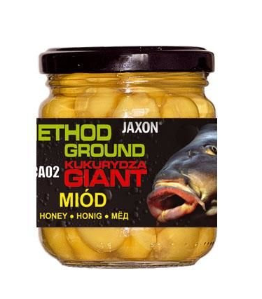 miód.png