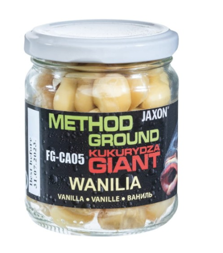 WANILIA.png