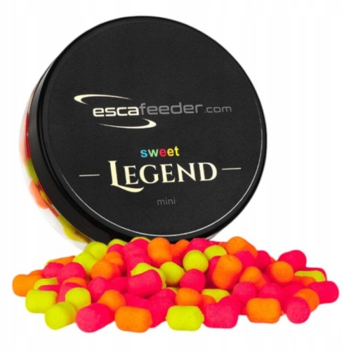 Dumbells-Esca-Feeder-Method-Wafters-6mm-Sweet-Legend-Mini-50ml-Na-Karpia.jpg