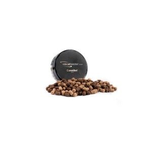 Wafters Esca Feeder Cannibal MINI 6mm