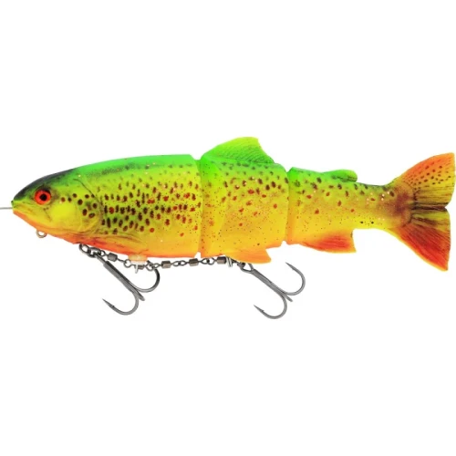 westin-tommy-the-trout-inline-ss-20cm-100g-firetiger-trout.webp
