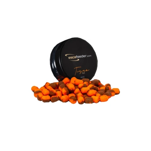 pol_pl_Esca-Feeder-Wafters-Tiger-Mini-6mm-41150_1.webp