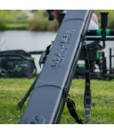 Pokrowiec Maver na tyczkę / topy Pole Protection 
