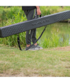 maver2.jpg