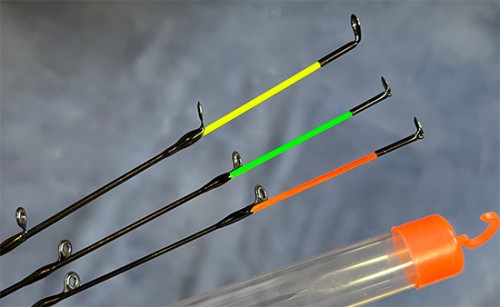7864_0.jpg