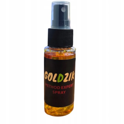 Esca-Feeder-Method-Expert-Spray-GOLDZIK-50ml.jpg