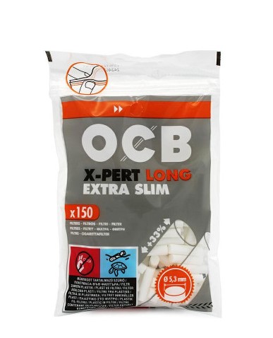 OCB.jpg
