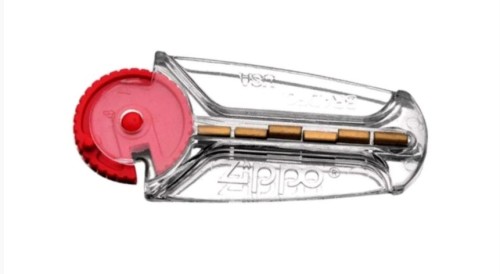 ZIPPO.jpg