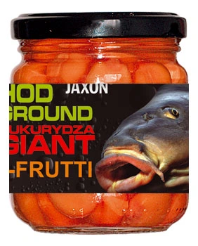 KUKURYDZA-GIANT-JAXON-METHOD-125G-TUTTI-FRUTTI.webp