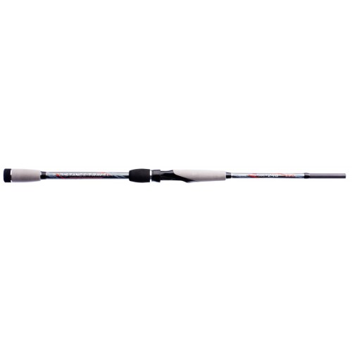 wedka-distance-travel (1).jpg