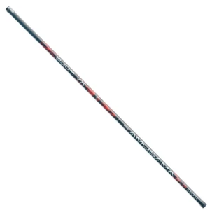 Wędka Jaxon Amazuma Pole XV 700cm 