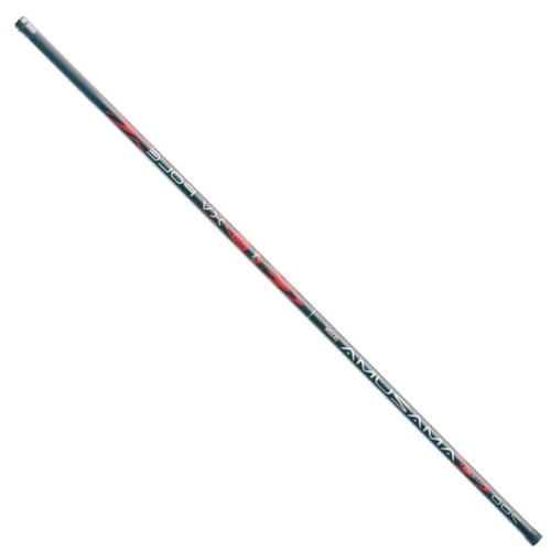 Wędka Jaxon Amazuma Pole XV 600cm-sklep rybka