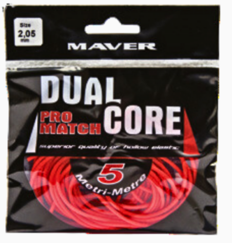 2,05mm.png