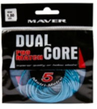 1,50mm.png