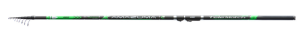 Wędka Jaxon Amazuma Tele Match XT 3,90 / 5-25g
