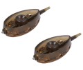 pol_pm_Koszyczki-Mikado-Method-Feeder-Aperio-QMF-166324_1.jpg