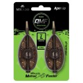 pol_pm_Koszyczek-Mikado-Quick-Method-Feeder-Aperio-rozmiar-L-2x20g-AMFA-QMF-2L-20B-18236_1.jpg