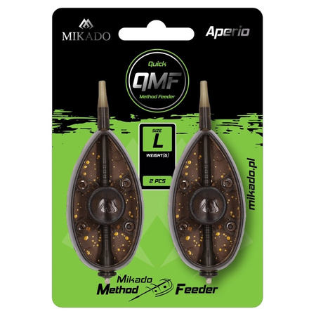 pol_pm_Koszyczek-Mikado-Quick-Method-Feeder-Aperio-rozmiar-L-2x20g-AMFA-QMF-2L-20B-18236_1.jpg