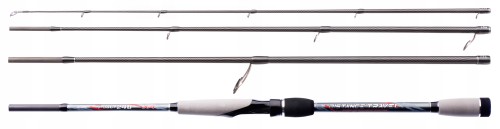 WEDKA-JAXON-DISTANCE-TRAVEL-2-40m-10-30g (1).jpg