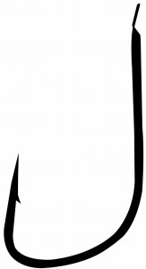 HACZYKI KATANA MAVER 1115 - ROZ.06