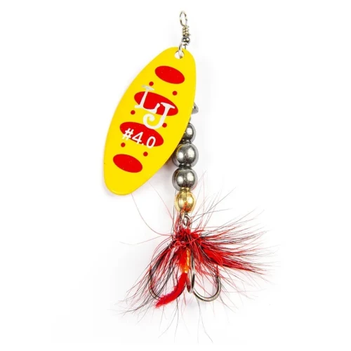 blystka-lucky-john-shelt-blade-kolor-010.webp
