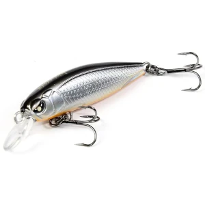 Wobler Lucky John Basara Suspending, kolor: 101