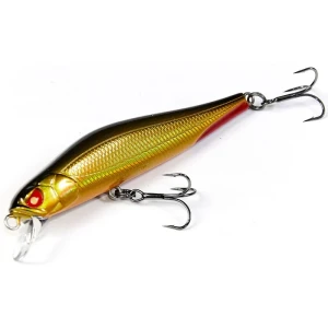 Wobler Lucky John Basara Suspending, kolor: 107