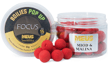 16.png