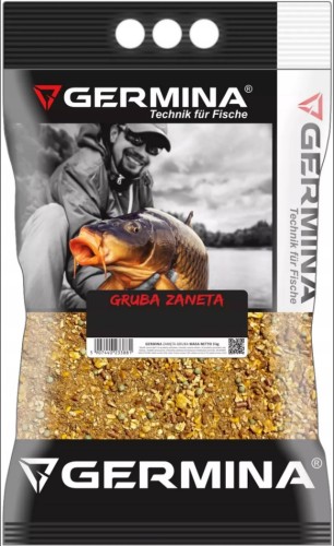 zanęta germina gruba 5kg.jpg