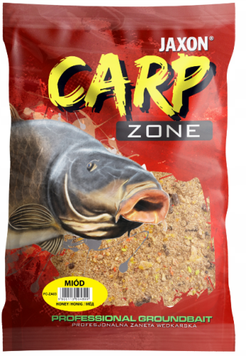 FC-ZA03.png