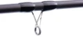 Wędka Jaxon Amazuma Match XV 390cm / 5-25g -sklep rybka