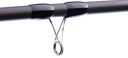 Wędka Jaxon Amazuma Match XV 390cm / 5-25g 