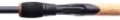 Wędka Jaxon Amazuma Match XV 390cm / 5-25g -sklep rybka