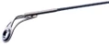 Wędka Jaxon Amazuma Match XV 390cm / 5-25g -sklep rybka