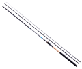Wędka Jaxon Amazuma Match XV 390cm / 5-25g -sklep rybka
