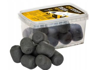 POP-UP NA SUMA CATZOOM MEGA POP UP 210G