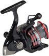 Kołowrotek X-Fish Unite 2000 - sklep rybka.jpg