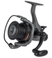 Kołowrotek X-Fish Trophy Baitrunner 6000 