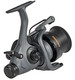 Kolowrotek-X-Fish-Trophy-Baitrunner-6000-2-SKLEP RYBKA.jpg