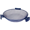 pol_ps_Sitko-Brain-33cm-2mm-Niebieskie-46829_2.webp