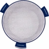 pol_ps_Sitko-Brain-33cm-2mm-Niebieskie-46829_3.webp