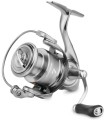 Kołowrotek spinnigowy Select Chrome 4000S 6+1 5.2:1 -sklep rybka