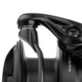Kołowrotek Favorite U1 2000 7+1BB-sklep rybka